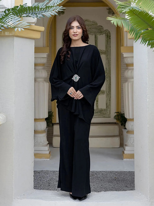 Mia - Maryam Gondal
