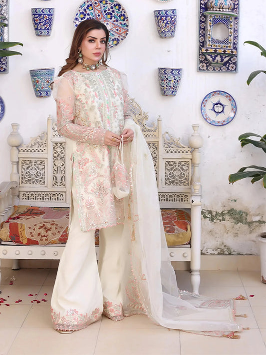 Nazneen - Maryam Gondal