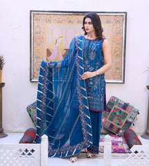 Neelam