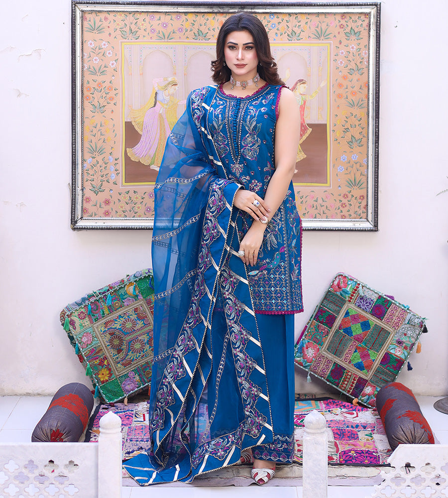 Neelam
