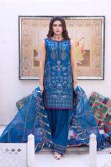 Neelam
