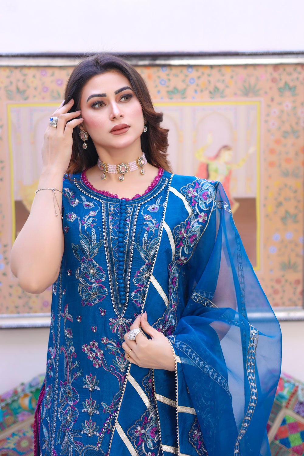 Neelam