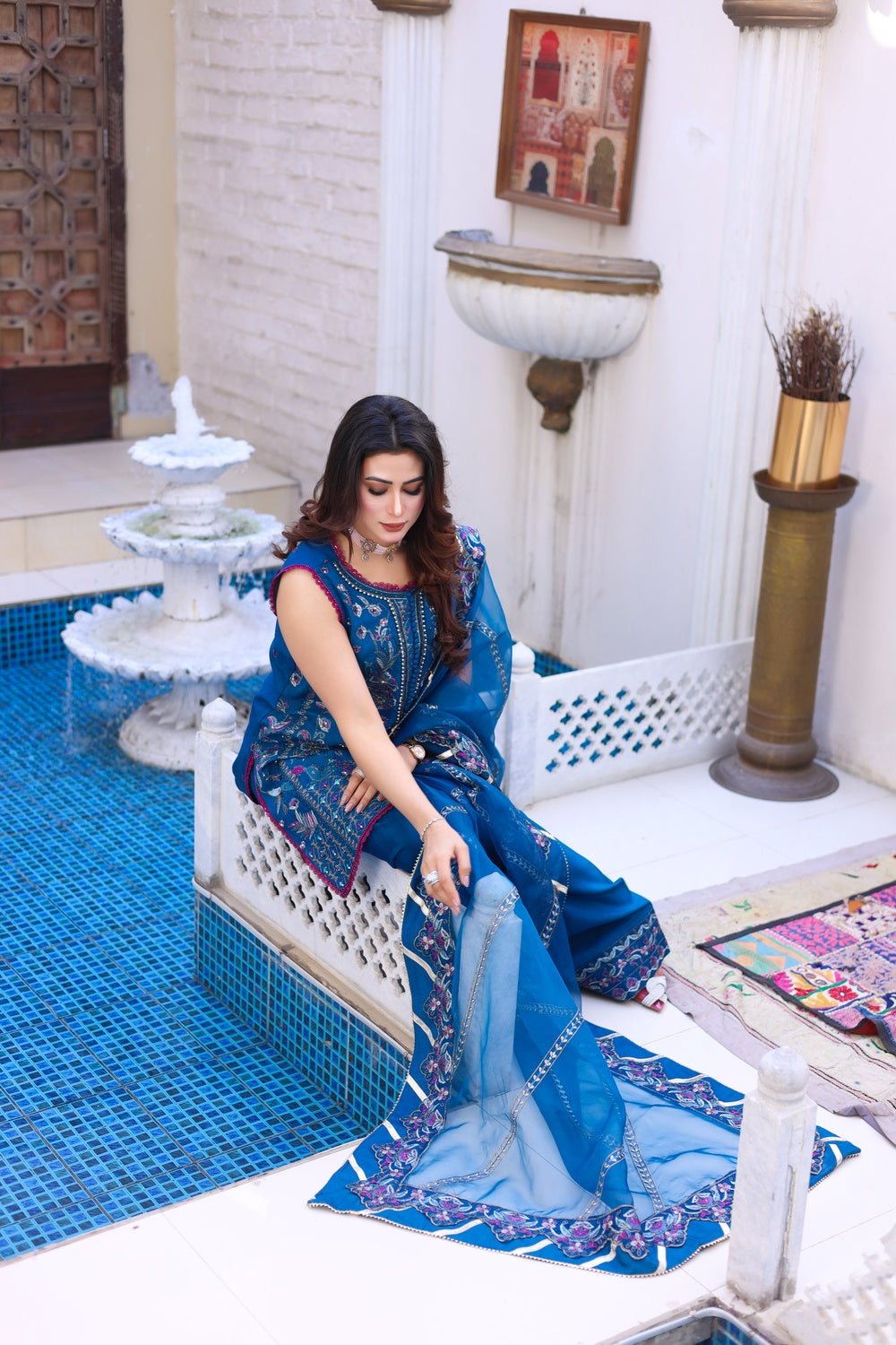 Neelam