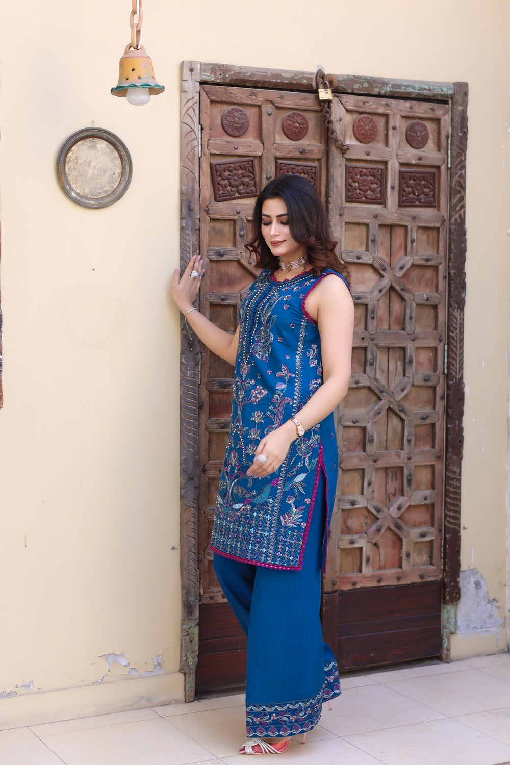 Neelam