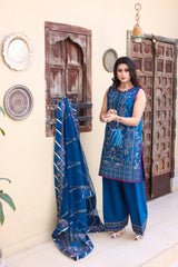 Neelam