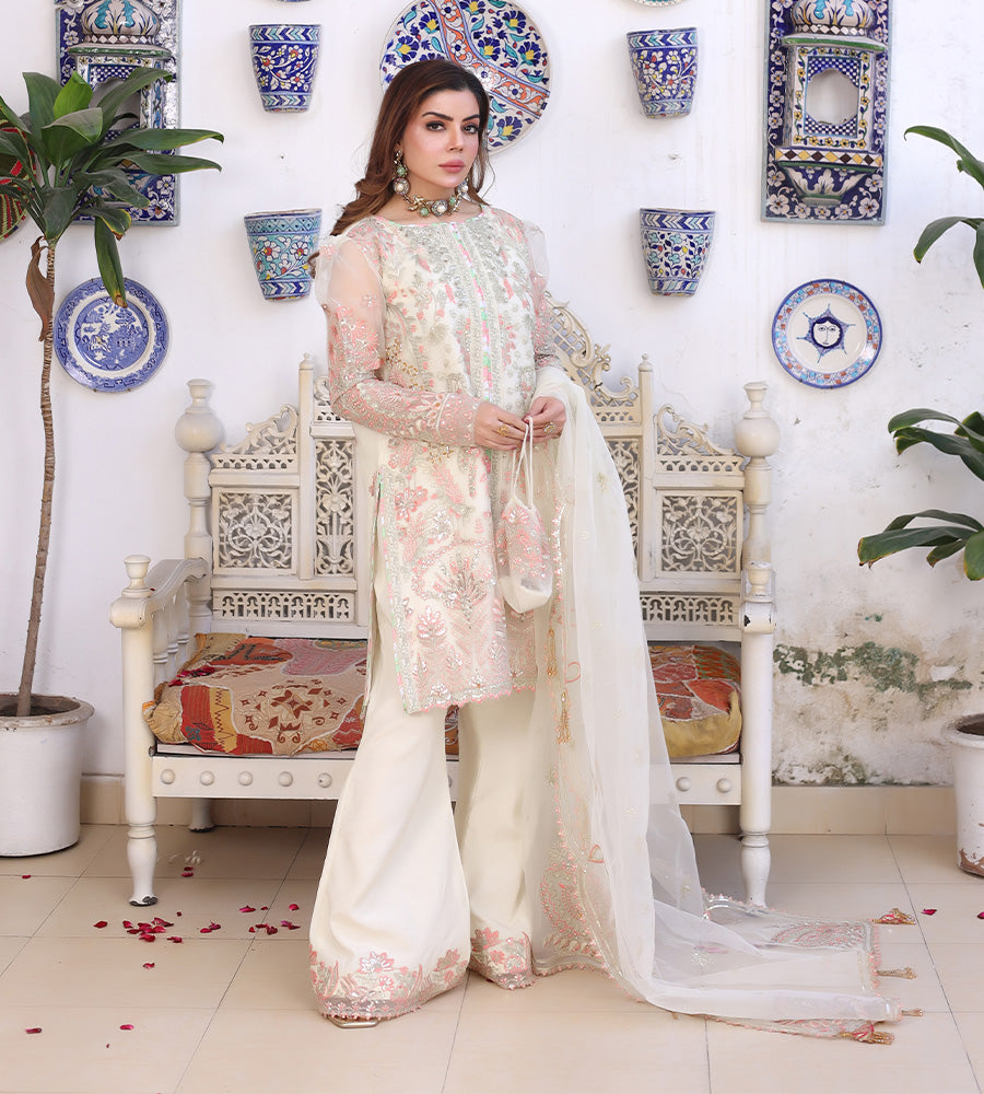 Nazneen
