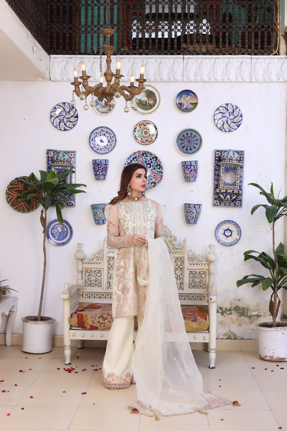 Nazneen