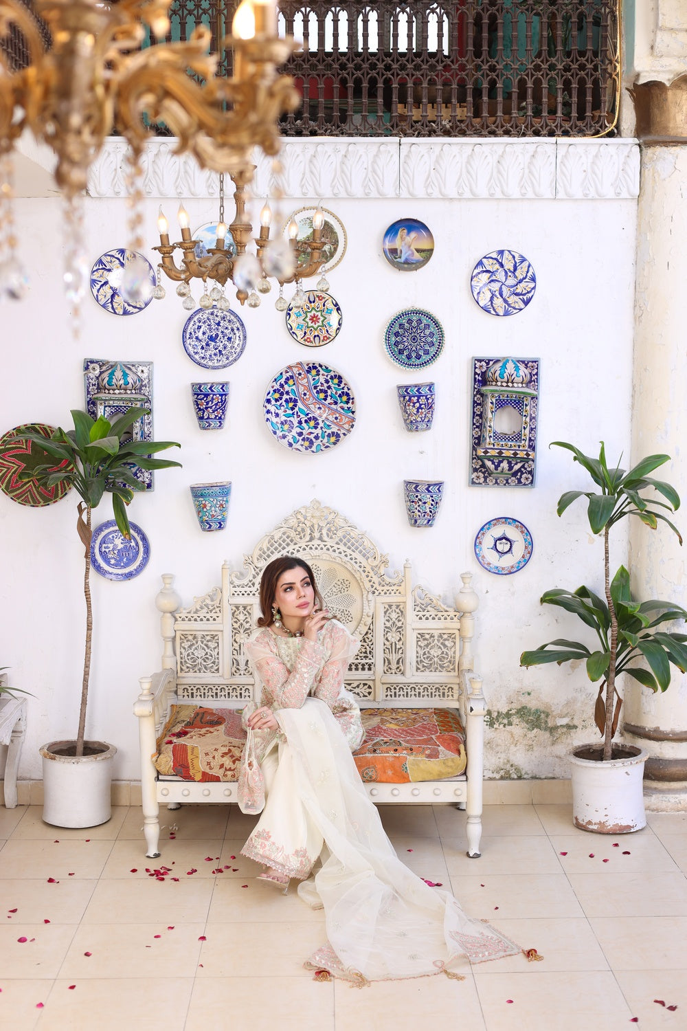 Nazneen