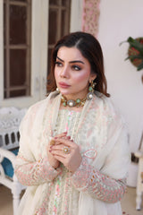 Nazneen