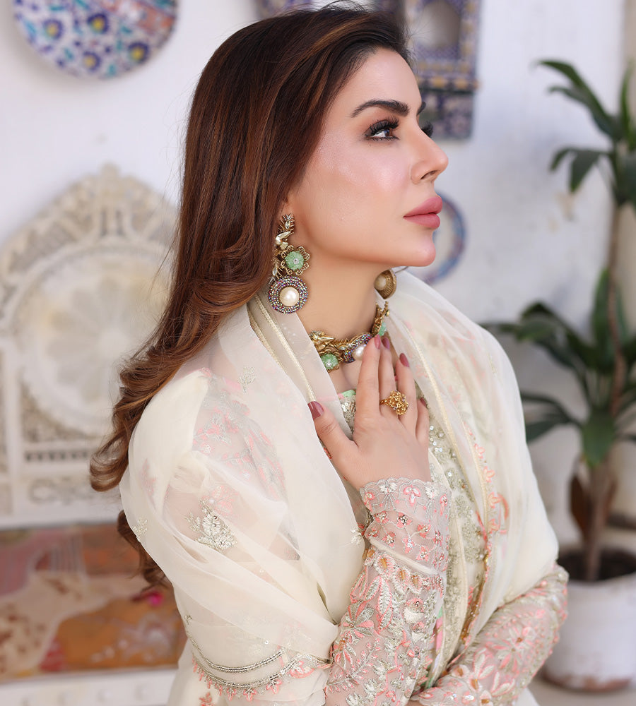 Nazneen