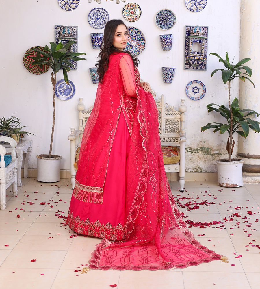 Gulrukh