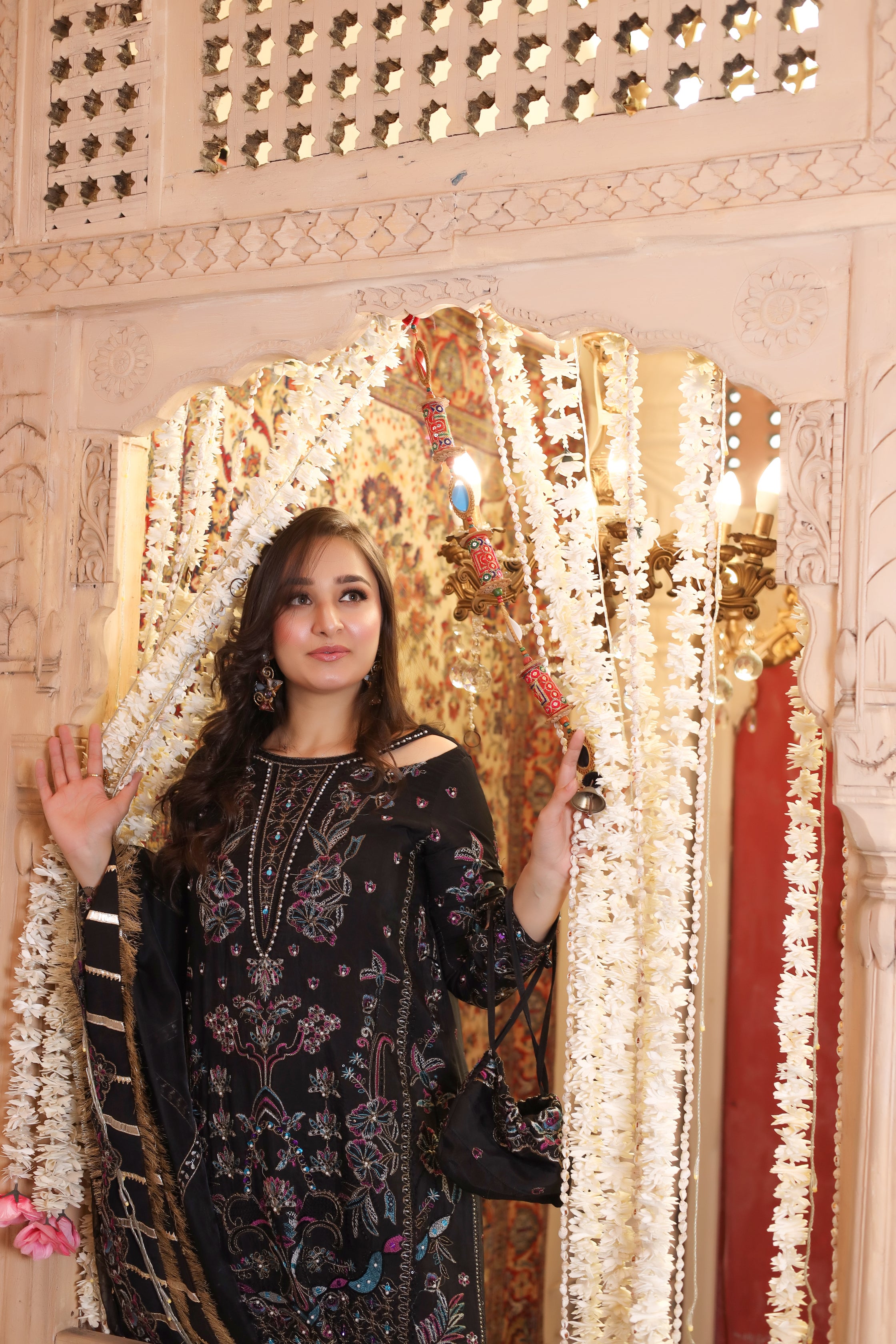 Husan Pari