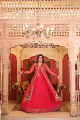 Gulrukh