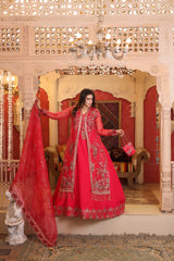 Gulrukh