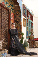 Husan Pari