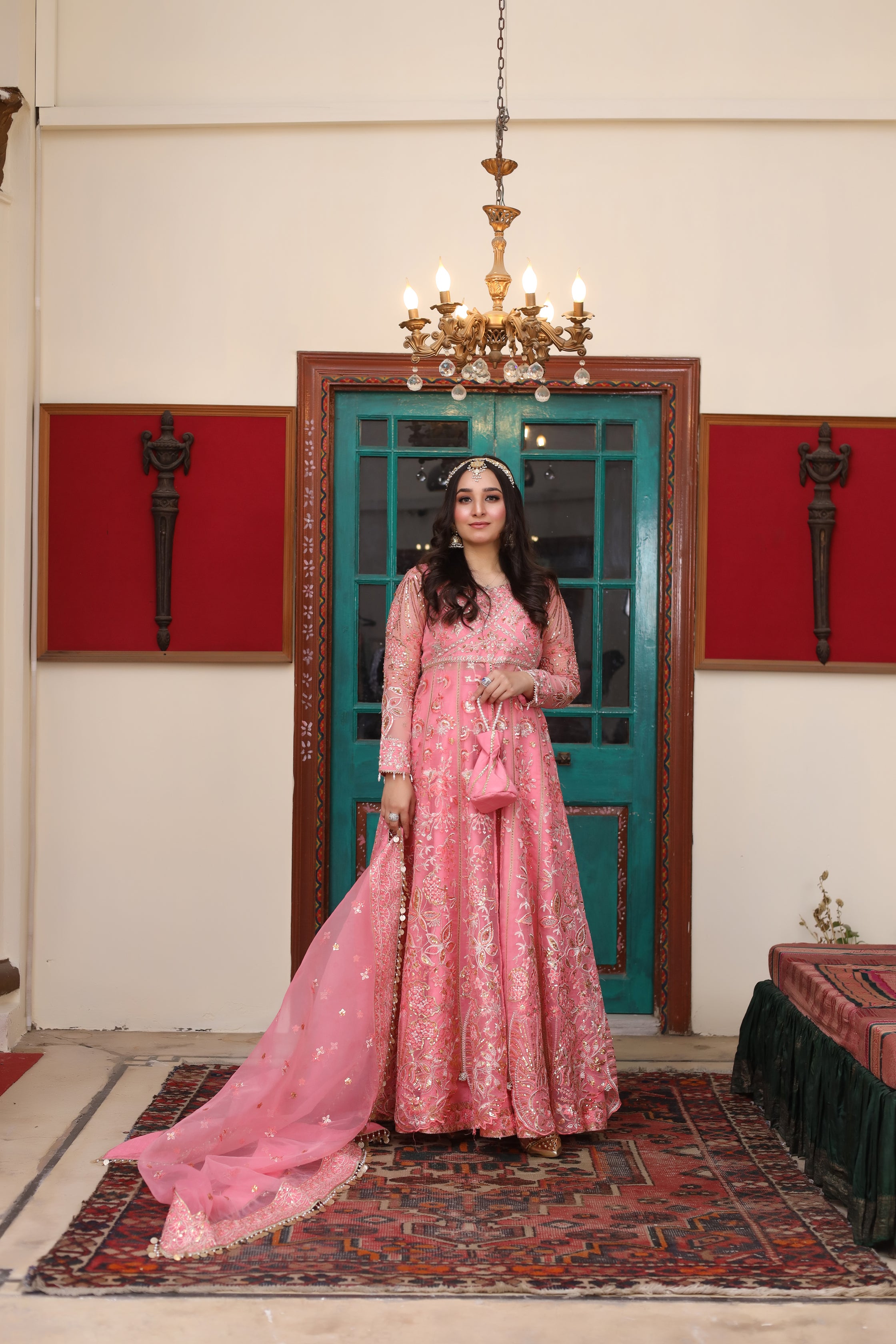 Gulaab