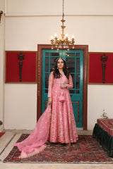 Gulaab