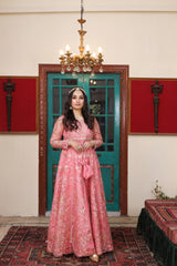 Gulaab
