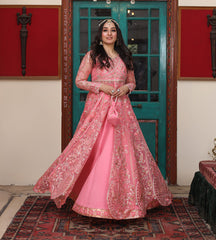 Gulaab