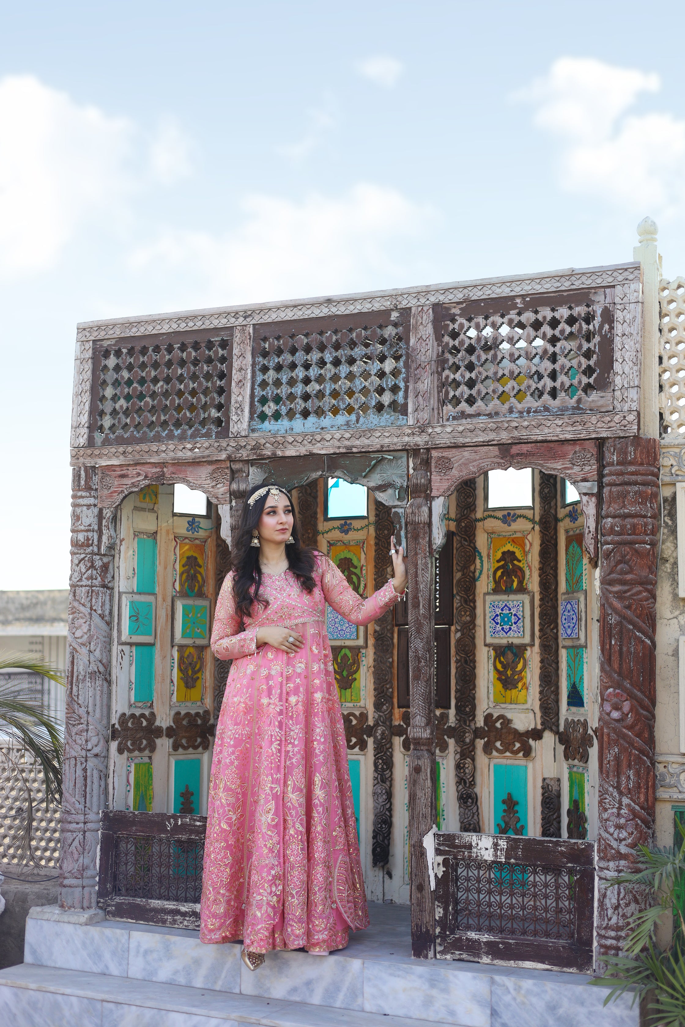Gulaab