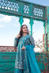 Mahrosh