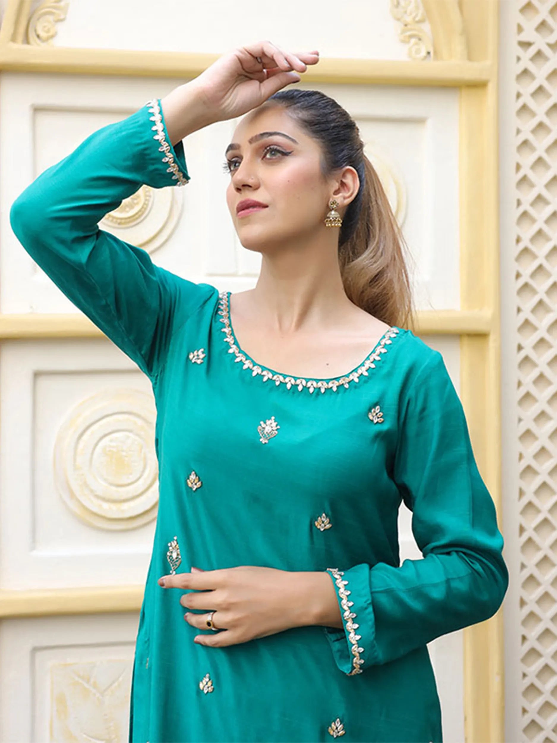 GulPureRawSilk04