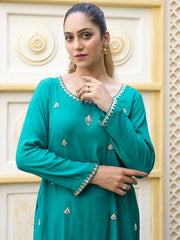 GulPureRawSilk04