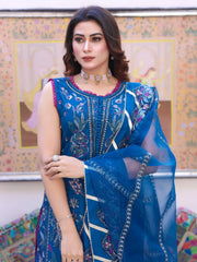 Neelam
