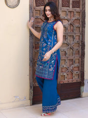 Neelam