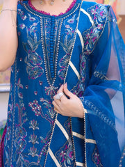 Neelam