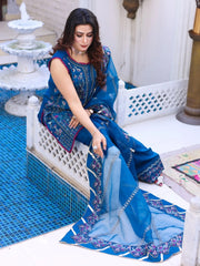 Neelam