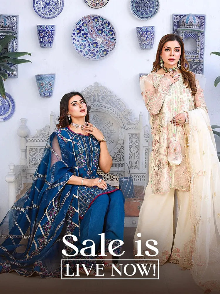 New_Mobile_banner_maryamgondal