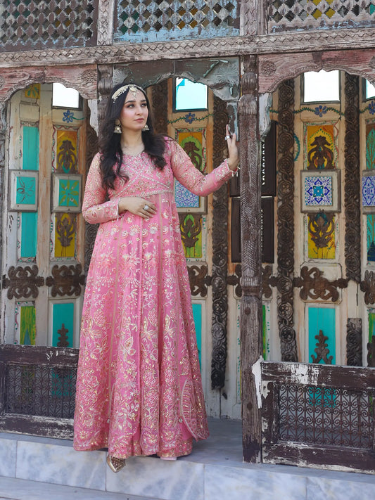 Gulaab