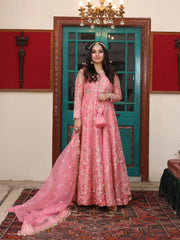 Gulaab