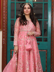 Gulaab
