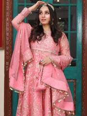Gulaab