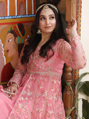 Gulaab