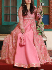 Gulaab