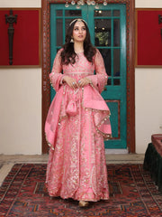 Gulaab