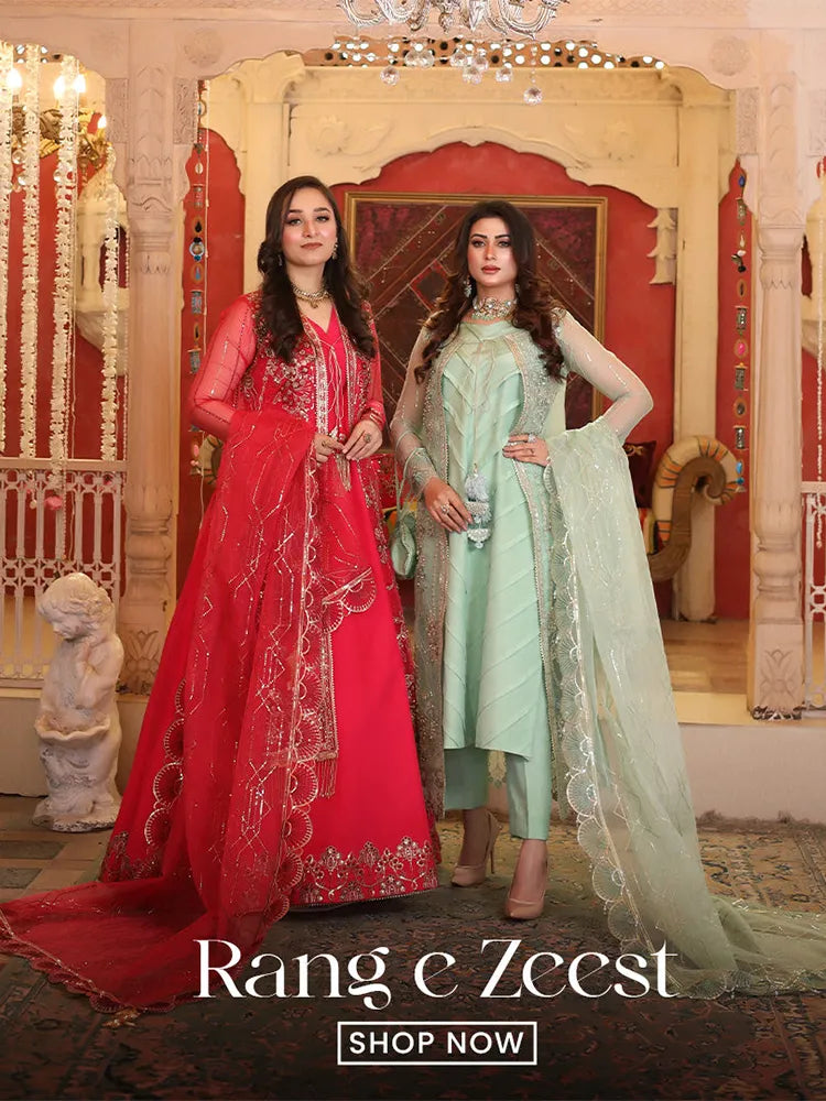 Rang_e_zeest_mobile_maryamgondal