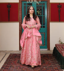 Gulaab