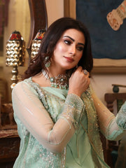 Bano - Maryam Gondal