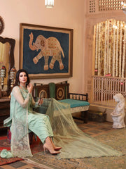 Bano - Maryam Gondal