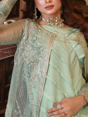 Bano - Maryam Gondal