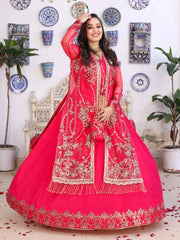Gulrukh - Maryam Gondal