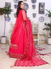 Gulrukh - Maryam Gondal