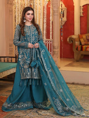 Mahrosh - Maryam Gondal