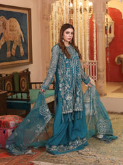 Mahrosh - Maryam Gondal