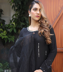 Shandaar