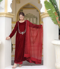 Mughlai Moss
